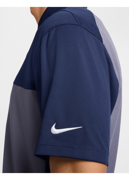 Nike Victory+ Polo