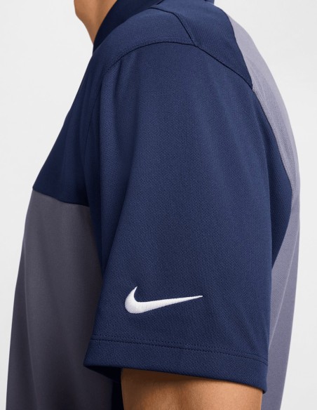 Nike Victory+ Polo