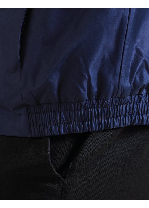 Premier Unisex Selsey Hydro-Checker Jacket