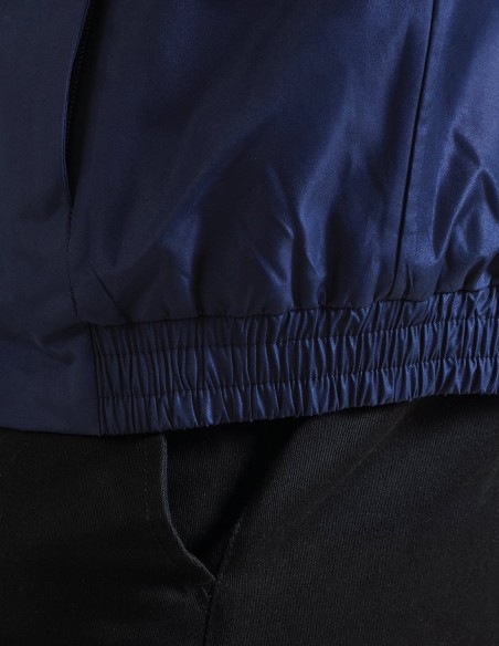 Premier Unisex Selsey Hydro-Checker Jacket