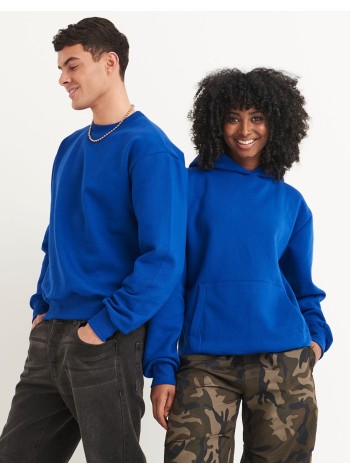 AWDis Heavyweight Signature Sweatshirt