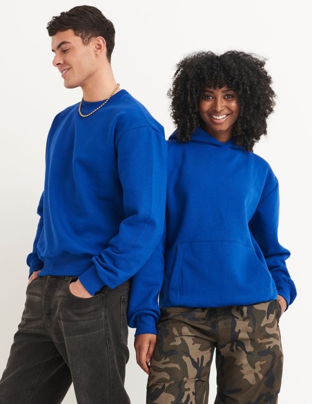 AWDis Heavyweight Signature Sweatshirt