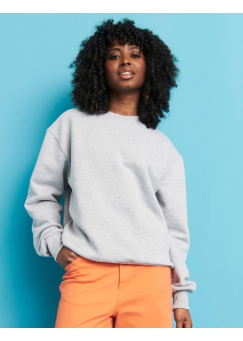 AWDis Heavyweight Signature Sweatshirt