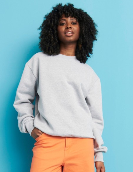 AWDis Heavyweight Signature Sweatshirt