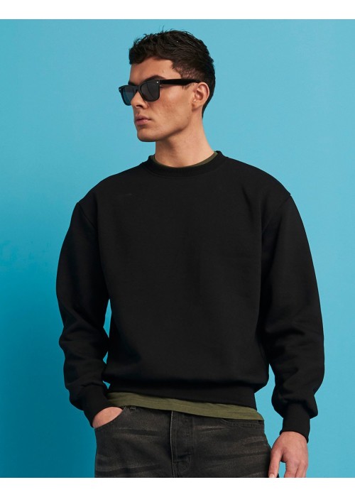 AWDis Heavyweight Signature Sweatshirt