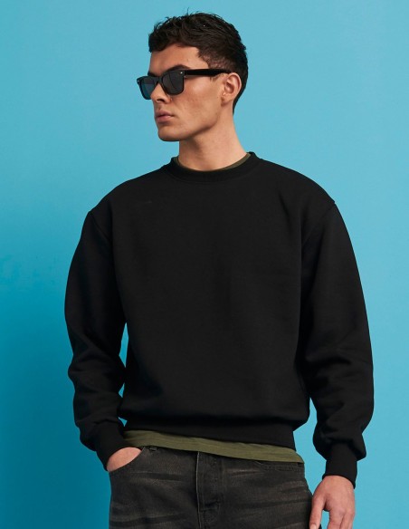 AWDis Heavyweight Signature Sweatshirt