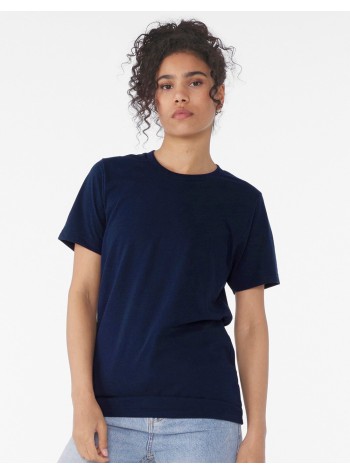 Bella Canvas Unisex EcoMax Short Sleeve Tee