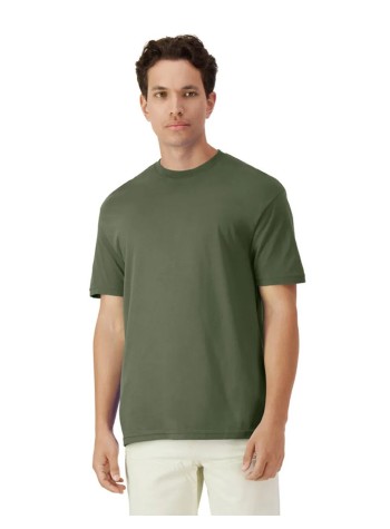 Gildan Light Cotton Adult T-Shirt