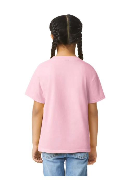 Gildan Light Cotton Youth T-Shirt