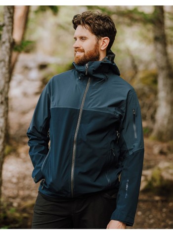 Stormtech Vertex Stormshell