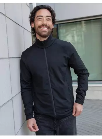 Stormtech Treeline Performance Jacket