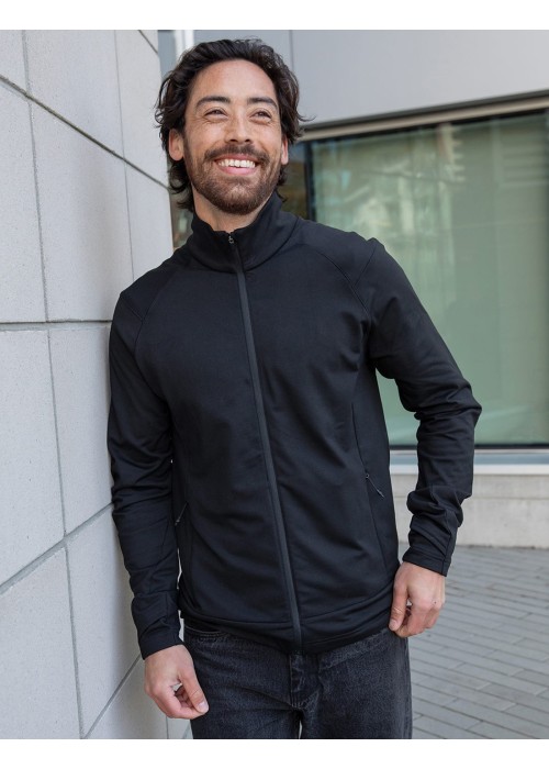 Stormtech Treeline Performance Jacket