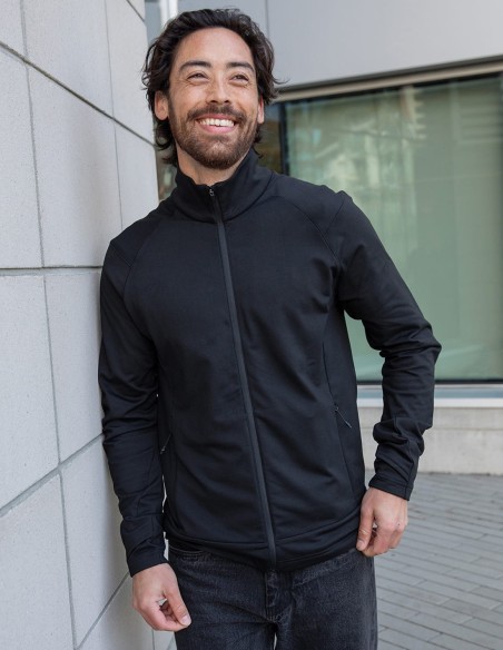 Stormtech Treeline Performance Jacket