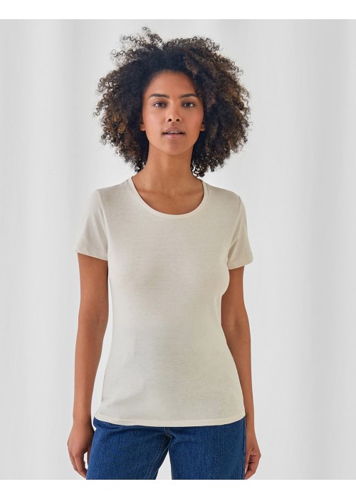 B&C Inspire E150 /women