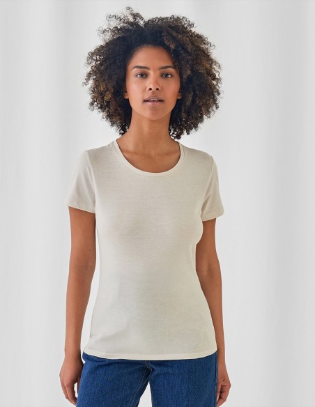 B&C Inspire E150 /women