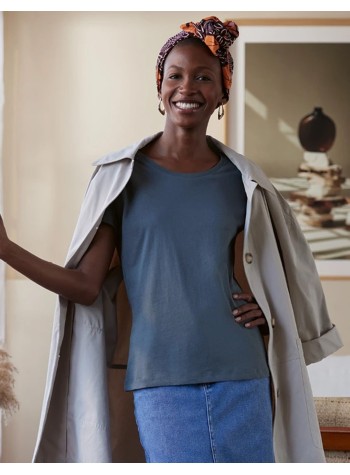 B&C Inspire Plus T /women