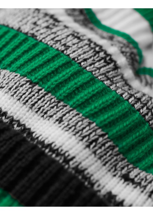 Beechfield Multi-Sport Fan Beanie