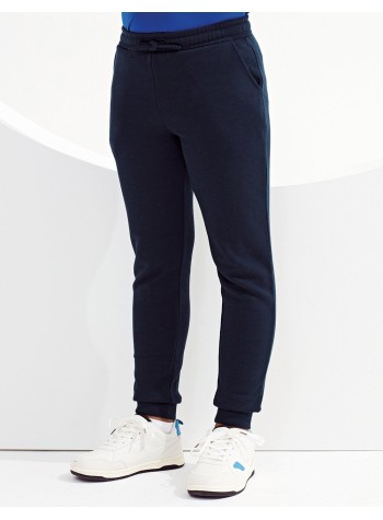 TriDri® Kids Recycled Joggers