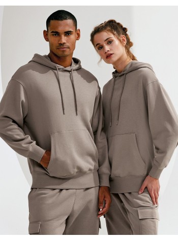 TriDri® Unisex Recycled Hoodie