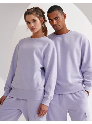 TriDri® Unisex Recycled Sweatshirt