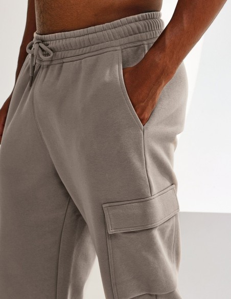 TriDri® Unisex Cargo Recycled Joggers
