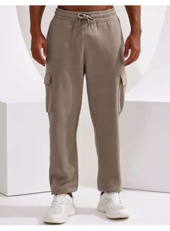 TriDri® Unisex Cargo Recycled Joggers