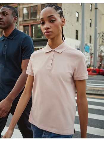 B&C My Polo 210 /Women