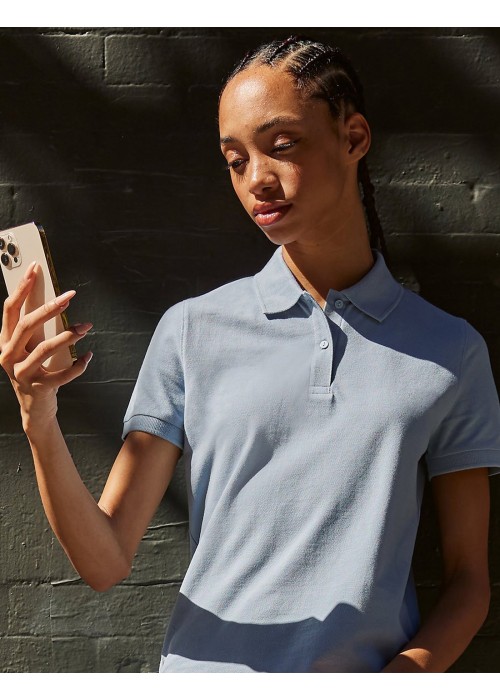 B&C My Polo 210 /Women