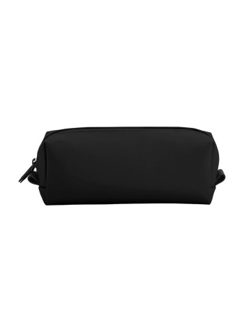 Bagbase Matte PU Mini Accessory Case 2