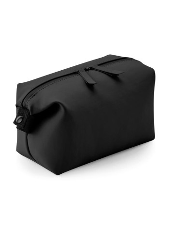 Bagbase Matte PU Accessory Pouch 2