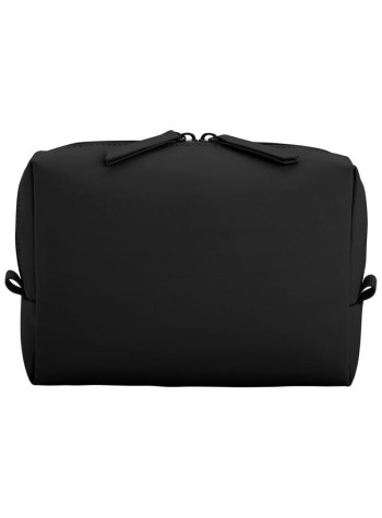 Bagbase Matte PU Cross-Body Bag 2