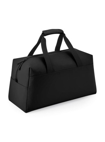 Bagbase Matte PU Weekender 2