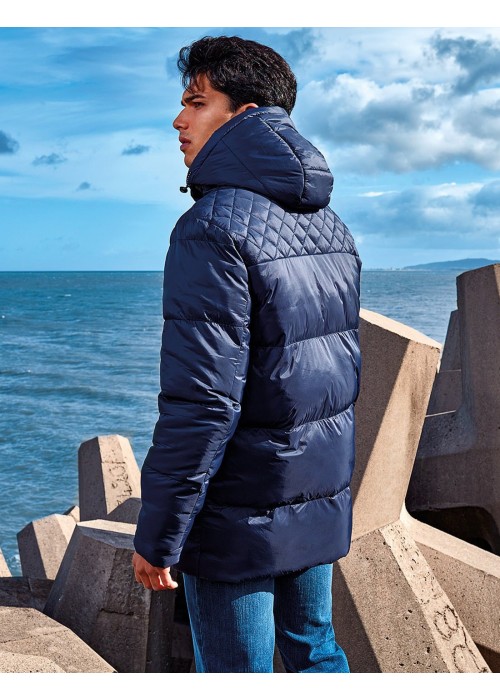 2786 Fara Recycled Jacket