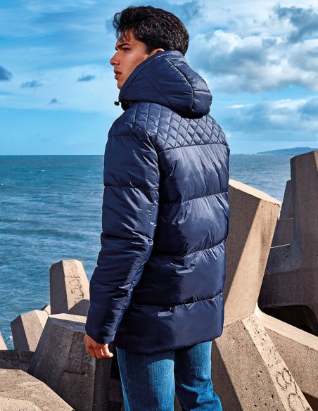 2786 Fara Recycled Jacket