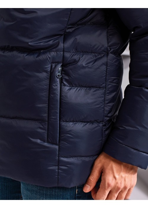 2786 Fara Recycled Jacket