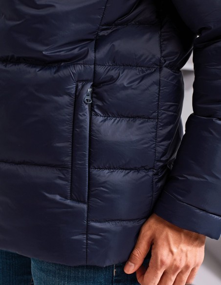 2786 Fara Recycled Jacket