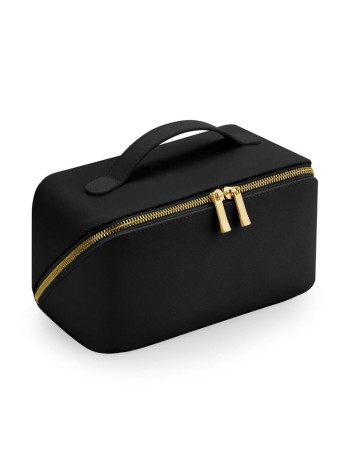 Bagbase Boutique Open Flat Accessory Case 2