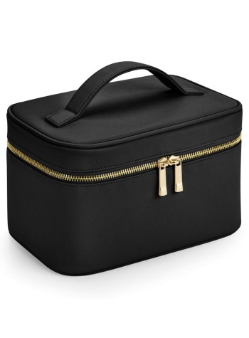 Bagbase Boutique Vanity Case 2