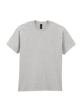 Gildan Ultra Cotton™ Adult T-Shirt 2