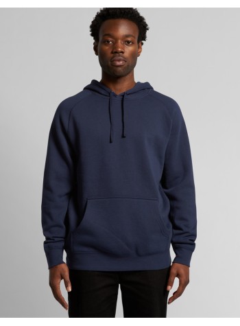 AS Colour Supply Hood