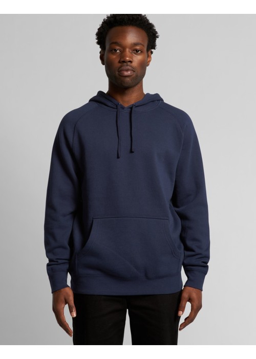 AS Colour Supply Hood