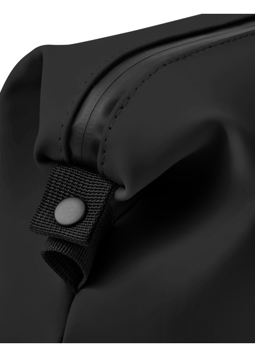 Bagbase Matte PU Accessory Pouch