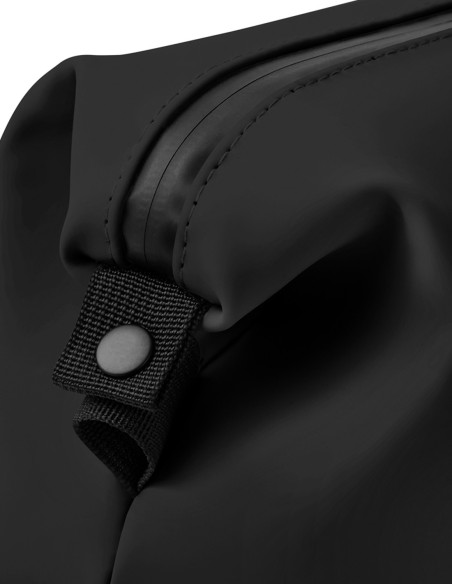 Bagbase Matte PU Accessory Pouch