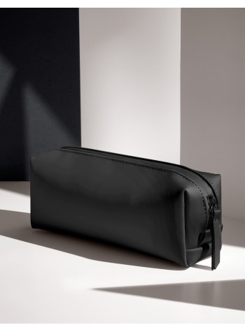 Bagbase Matte PU Mini Accessory Case