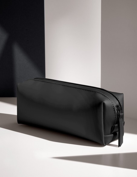 Bagbase Matte PU Mini Accessory Case