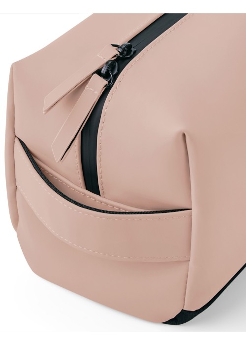Bagbase Matte PU Toiletry/Accessory Case