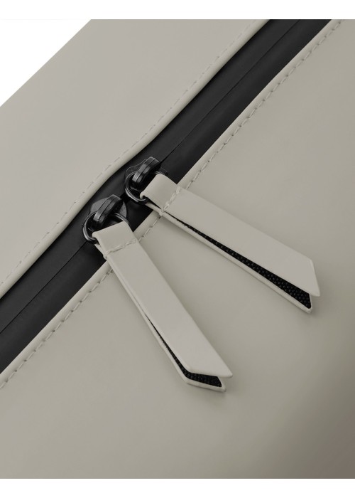 Bagbase Matte PU Shoe/Accessory Bag