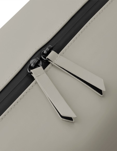 Bagbase Matte PU Shoe/Accessory Bag