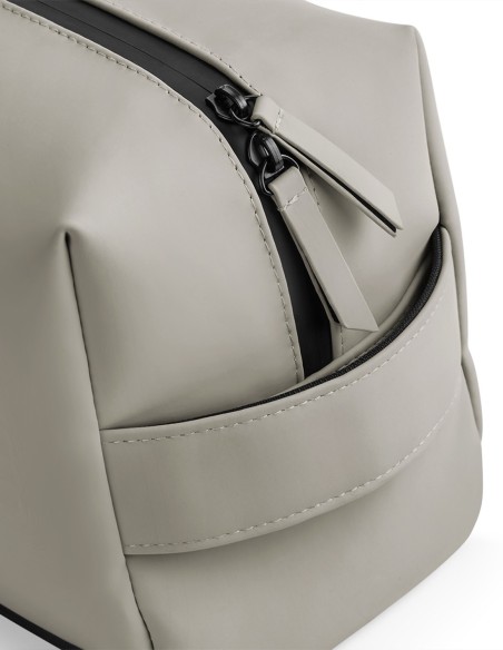 Bagbase Matte PU Shoe/Accessory Bag