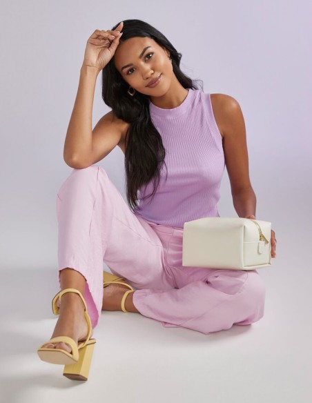 Bagbase Boutique Toiletry/Accessory Case